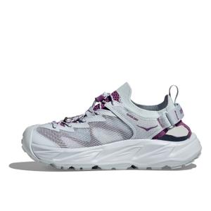 product/h/o/hoka_1147670-inm_25-nw053024.jpg