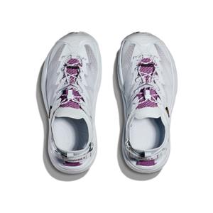 product/h/o/hoka_1147670-inm_5-nw053024.jpg