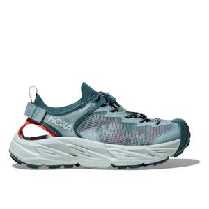 1147670-mfgd-damskie-buty-trekkingowe-hoka-hopara-2-mountain-fog-droplet