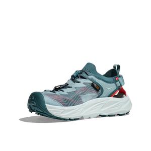 Chaussures de randonnée femme Hoka Hopara 2 image-3