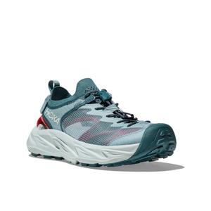 Chaussures de randonnée femme Hoka Hopara 2 image-1