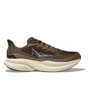 1147790-aff-running-shoes-hoka-mach-6-antique-olive-truffle-salt