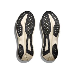 product/h/o/hoka_1147790-aff_antique-olive-truffle-salt_8.jpg