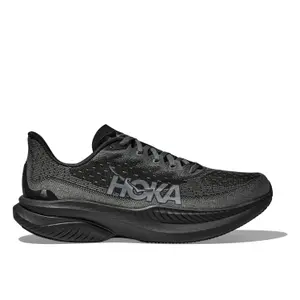 1147790-bckt-laufschuhe-hoka-mach-6-black-outer-orbit