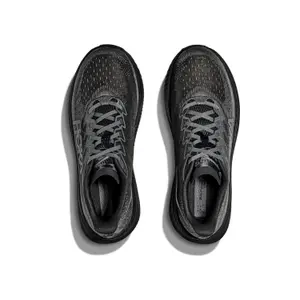 Hardloopschoenen Hoka Mach 6 image-5