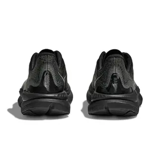 Hardloopschoenen Hoka Mach 6 image-4