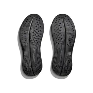 Hardloopschoenen Hoka Mach 6 image-6