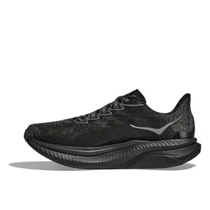 Hardloopschoenen Hoka Mach 6 image-1