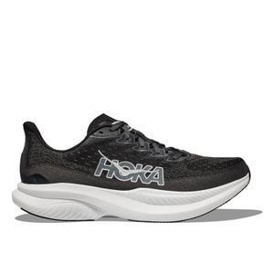 product/h/o/hoka_1147790-bwht_0-nw053024.jpg