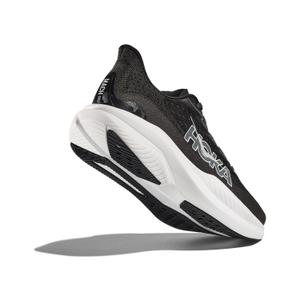 product/h/o/hoka_1147790-bwht_13-nw053024.jpg