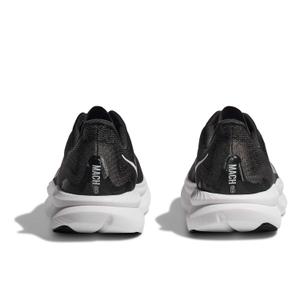 product/h/o/hoka_1147790-bwht_17-nw053024.jpg