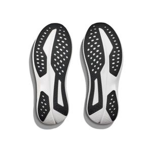 product/h/o/hoka_1147790-bwht_23-nw053024.jpg