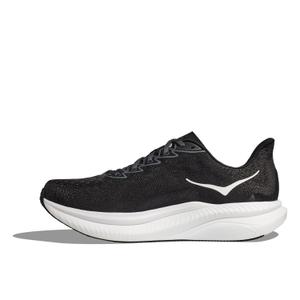 product/h/o/hoka_1147790-bwht_25-nw053024.jpg