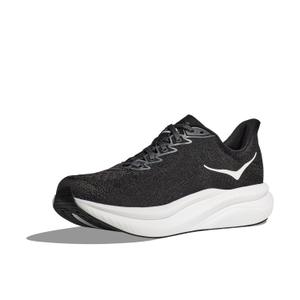 product/h/o/hoka_1147790-bwht_9-nw053024.jpg