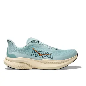 1147790-clrss-laufschuhe-hoka-mach-6-clear-sea-sea-water