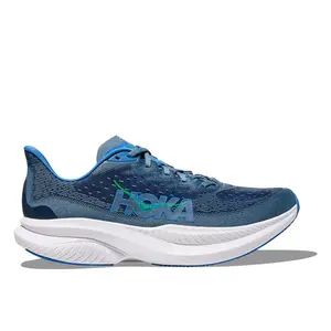 1147790-dhn-laufschuhe-hoka-mach-6-downpour-thunder-cloud
