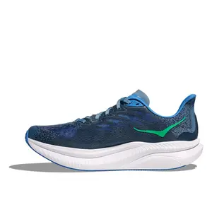 Hardloopschoenen Hoka Mach 6 image-1