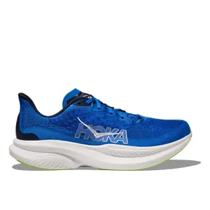 Chaussures de running Hoka Mach 6 image-0