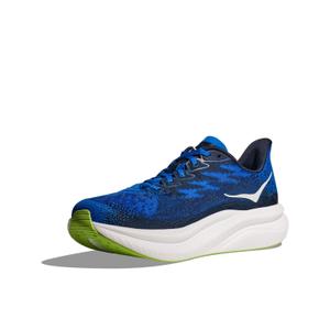 product/h/o/hoka_1147790-ecc_electric-cobaltvarsity-navy_2.jpg