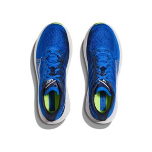 Chaussures de running Hoka Mach 6 image-2