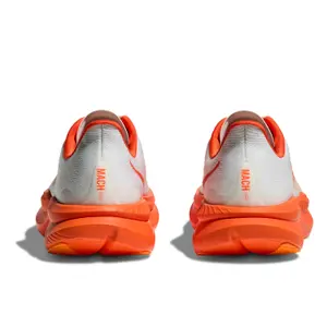 product/h/o/hoka_1147790-flv_frost-lava_4.jpg