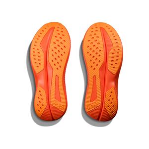 product/h/o/hoka_1147790-flv_frost-lava_5.jpg
