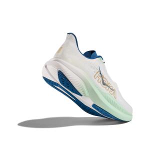 Laufschuhe Hoka Mach 6 image-3