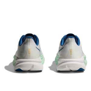 Laufschuhe Hoka Mach 6 image-2