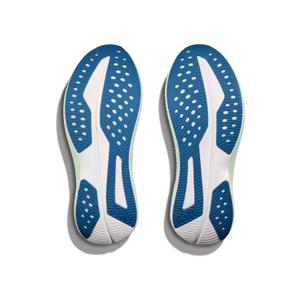 Laufschuhe Hoka Mach 6 image-4