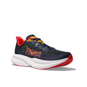 product/h/o/hoka_1147790-vld_varsity-navy-nautical-dusk_8.jpg