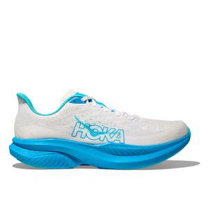 1147790-wky-running-shoes-hoka-mach-6-white-skyward-blue