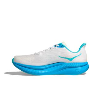 Chaussures de running Hoka Mach 6 image-1