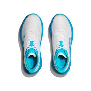 Chaussures de running Hoka Mach 6 image-5