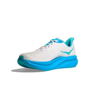 Chaussures de running Hoka Mach 6 image-2