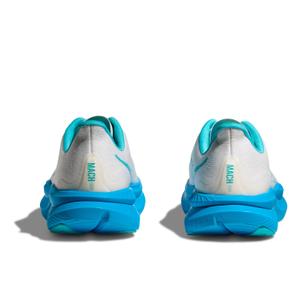 Chaussures de running Hoka Mach 6 image-4