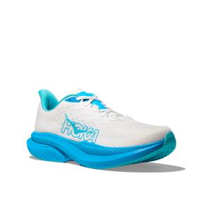 Chaussures de running Hoka Mach 6 image-3