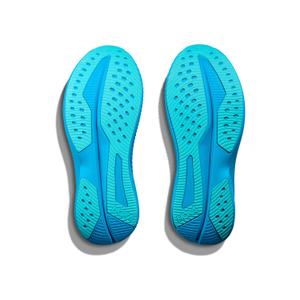Chaussures de running Hoka Mach 6 image-6