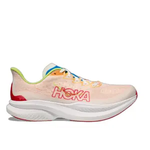1147790-wlr-laufschuhe-hoka-mach-6-whitesolar-flare