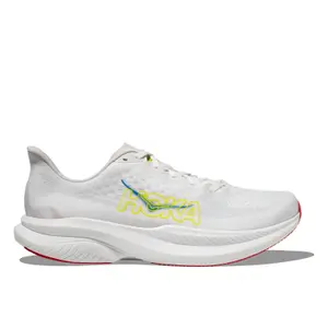 1147790-wncl-laufschuhe-hoka-mach-6-white-nimbus-cloud