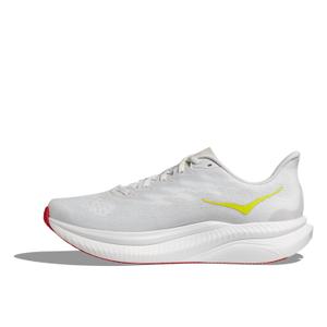 product/h/o/hoka_1147790-wncl_white-nimbus-cloud_6.jpg