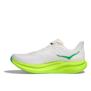 product/h/o/hoka_1147790-wnl_white-neon-lime_3.jpg