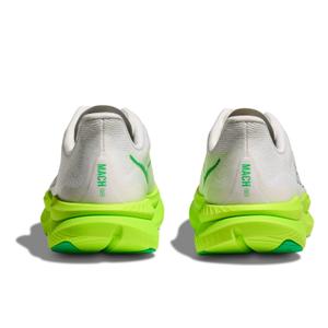 product/h/o/hoka_1147790-wnl_white-neon-lime_5.jpg