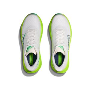 product/h/o/hoka_1147790-wnl_white-neon-lime_6.jpg