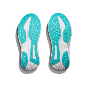 product/h/o/hoka_1147790-yzc_yuzu-cielo-blue_6.jpg