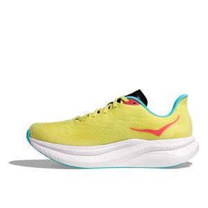 product/h/o/hoka_1147790-yzc_yuzu-cielo-blue_7.jpg
