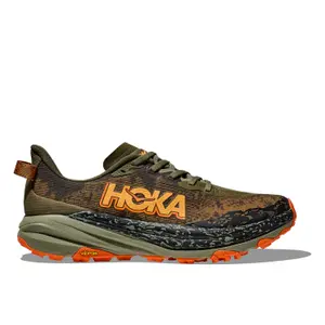 Chaussures de trail Hoka Speedgoat 6 image-0
