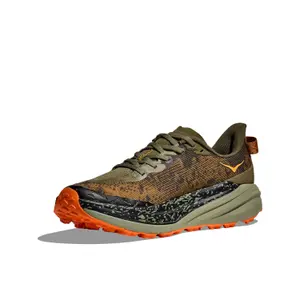 Chaussures de trail Hoka Speedgoat 6 image-3