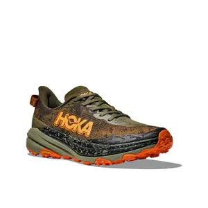 Chaussures de trail Hoka Speedgoat 6 image-1