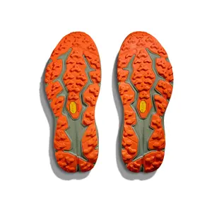 Chaussures de trail Hoka Speedgoat 6 image-6