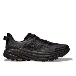 1147791-bblc-trail-schuhe-hoka-speedgoat-6-schwarz-schwarz